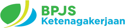 BPJS Ketenagakerjaan