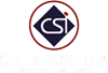 CSI INDONESIA