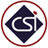 CSI INDONESIA