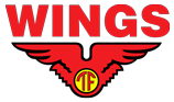 Wings Group